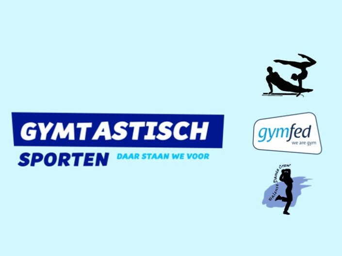 Aanspreekpunt integriteit